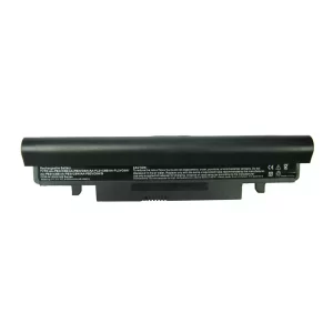 Genuine laptop battery for SAMSUNG N150,NP-N150