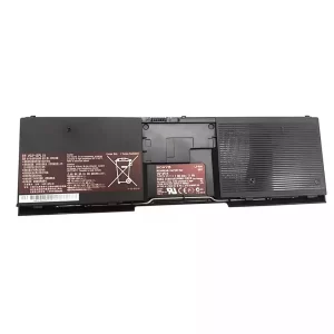 Genuine laptop battery for SONY VGP-BPL19,VGP-BPS19