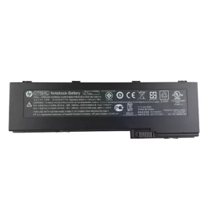 Genuine laptop battery for HP OT06XL