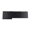 Genuine laptop battery for HP HSTNN-CB45,HSTNN-W26C,454668-001 - Image 2