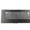 Genuine laptop battery for HP HSTNN-CB45,HSTNN-W26C,454668-001 - Image 3