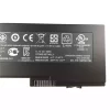 Genuine laptop battery for HP HSTNN-CB45,HSTNN-W26C,454668-001 - Image 4