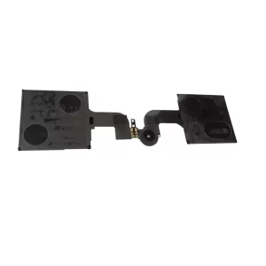 Genuine laptop battery for Microsoft surface book 2 1793 15"