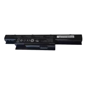 Genuine laptop battery for Founder I40-3S4400-C1L3,I40-3S4400-G1L3,I40-3S4400-C1L1