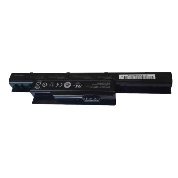 Genuine laptop battery for Founder Roma 1000, Roma 2000, Roma 2001, Roma C900