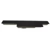 Genuine laptop battery for Founder I40-3S4400-C1L3,I40-3S4400-G1L3,I40-3S4400-C1L1 - Image 3