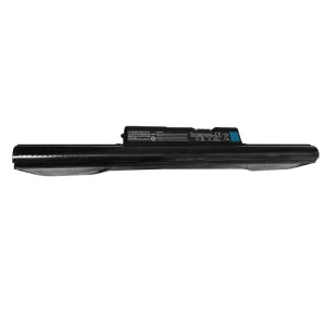 Genuine laptop battery for GIGABYTE GAS-G80