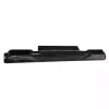 Genuine laptop battery for GIGABYTE GAS-G80 - Image 2