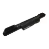 Genuine laptop battery for GIGABYTE GAS-G80 - Image 3