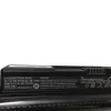 Genuine laptop battery for GIGABYTE GAS-G80 - Image 4