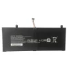 Genuine laptop battery for TONGFANG TMX-S23W38V25A