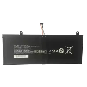 Genuine laptop battery for TONGFANG TMX-S23W38V25A