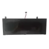 Genuine laptop battery for TONGFANG TMX-S23W38V25A - Image 2