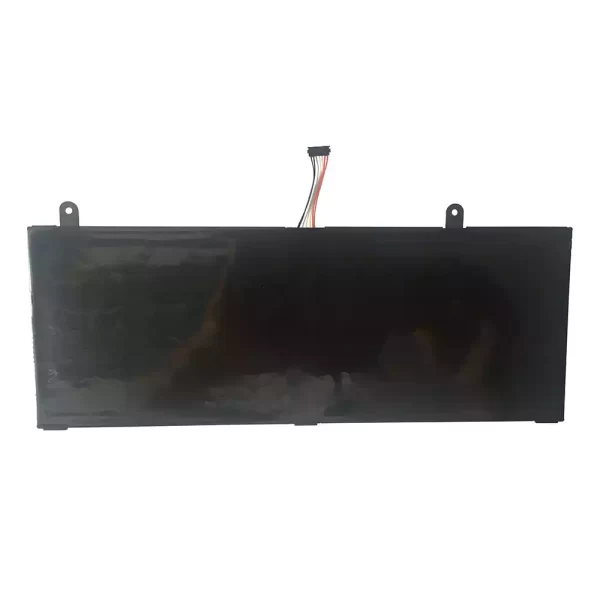 Genuine laptop battery for TONGFANG TMX-S23W38V25A - Image 2