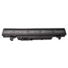 Genuine laptop battery for CLEVO NETBOOK M1000-BPS6,viewsonic vnb108