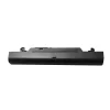 Genuine laptop battery for CLEVO NETBOOK M1000-BPS6,viewsonic vnb108 - Image 2