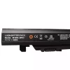 Genuine laptop battery for CLEVO NETBOOK M1000-BPS6,viewsonic vnb108 - Image 4