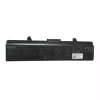 Genuine laptop battery for DELL PP42L,PP41L