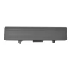 Genuine laptop battery for DELL PP42L,PP41L - Image 2