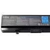 Genuine laptop battery for DELL PP42L,PP41L - Image 3