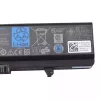 Genuine laptop battery for DELL PP42L,PP41L - Image 4