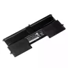 Genuine laptop battery for VIZIO SQU-1107