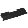 Genuine laptop battery for VIZIO SQU-1107 - Image 2