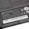 Genuine laptop battery for VIZIO SQU-1107 - Image 3