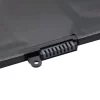 Genuine laptop battery for VIZIO SQU-1107 - Image 4