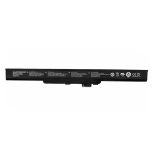 Genuine laptop battery for ADVENT S20-4S2200-S1S5, S20-4S2200-G1P3,S20-4S2400-C1L2,S20-4S2200-G1L3