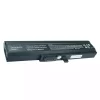 Genuine laptop battery for SONY VAIO VGN-TXN25FN,VAIO VGN-TX15C,VAIO VGN-TX25C,VAIO VGN-TX28CP