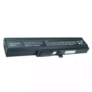 Genuine laptop battery for SONY VGP-BPS5,VGP-BPS5A,VGP-BPS5AS