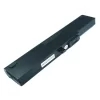 Genuine laptop battery for SONY VAIO VGN-TXN25FN,VAIO VGN-TX15C,VAIO VGN-TX25C,VAIO VGN-TX28CP - Image 2