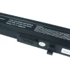 Genuine laptop battery for SONY VAIO VGN-TXN25FN,VAIO VGN-TX15C,VAIO VGN-TX25C,VAIO VGN-TX28CP - Image 3