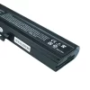 Genuine laptop battery for SONY VAIO VGN-TXN25FN,VAIO VGN-TX15C,VAIO VGN-TX25C,VAIO VGN-TX28CP - Image 4
