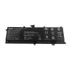 Genuine laptop battery for ASUS S200,S200E,X201E,X201E,X202E,Q200E