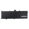 Genuine laptop battery for ASUS S200,S200E,X201E,X201E,X202E,Q200E - Image 2