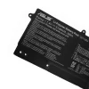 Genuine laptop battery for ASUS S200,S200E,X201E,X201E,X202E,Q200E - Image 3