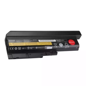 Genuine laptop battery for LENOVO ThinkPad R60,ThinkPad R61,ThinkPad R61i,ThinkPad R61e,ThinkPad R61p