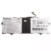 Genuine laptop battery for SAMSUNG 900X3N,NP900X3N,Notebook 9 NP900X3N
