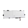Genuine laptop battery for SAMSUNG 900X3N,NP900X3N,Notebook 9 NP900X3N - Image 2