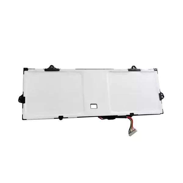 Genuine laptop battery for SAMSUNG 900X3N,NP900X3N,Notebook 9 NP900X3N - Image 2
