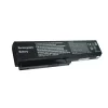 Genuine laptop battery for HASEE SW8-3S4400-B1B1