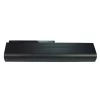 Genuine laptop battery for HASEE SW8-3S4400-B1B1 - Image 2