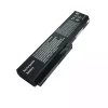 Genuine laptop battery for HASEE SW8-3S4400-B1B1 - Image 3
