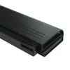 Genuine laptop battery for HASEE SW8-3S4400-B1B1 - Image 4