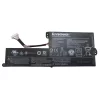 Genuine laptop battery for LENOVO L14M3P23