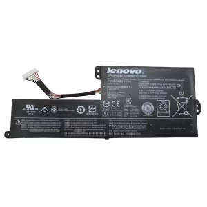 Genuine laptop battery for LENOVO N21 N22 Chromebook