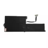 Genuine laptop battery for LENOVO L14M3P23 - Image 2
