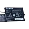 Genuine laptop battery for LENOVO L14M3P23 - Image 3